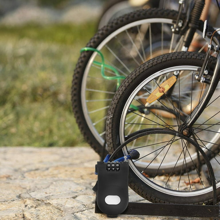 Bike Lock Small Best Small Bike Locks Best Lightweight Bicycle