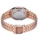thumbnail image 4 of Reloj digital LED de cuarzo para hombre, 4 of 4