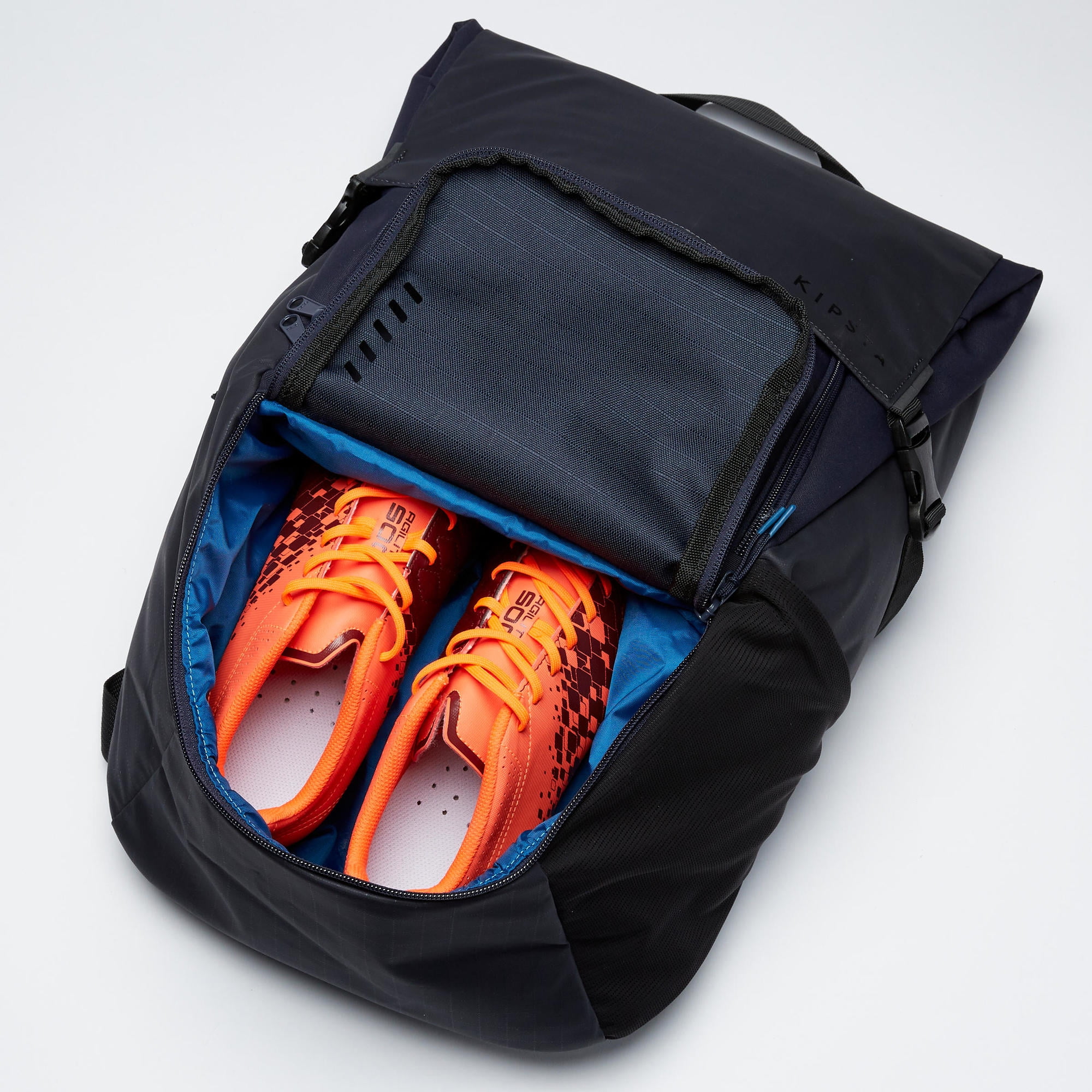 Decathlon Kipsta Intensive, 25 L Team 