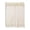 B!, variant on Lace Floral Lace Curtains Kitchen Coffee Curtains Bedroom Rod Curtains Lace Short Curtains Lace Curtains 35 X 29 Inches 1Panels Curtain Home Decor