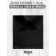 thumbnail image 1 of Camisa Caballero Manga Corta Colores Lisos Rodolfo Valentini, 1 of 5