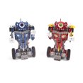 thumbnail image 2 of HEXBUG Vex Robotics Vex Robotics Boxing Bots Robots Toy, 2 of 9