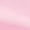 Pink, variant on Caqnni Tshirts Shirts for Boys Girls Short Sleeve Lightweight Crewneck T Shirts Summer Solid Color Easy Matching Pullover Tee Shirts (A28-Black,9-10 Years)
