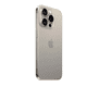 thumbnail image 2 of Apple iPhone 15 Pro 256GB Gris Reacondicionado, 2 of 3