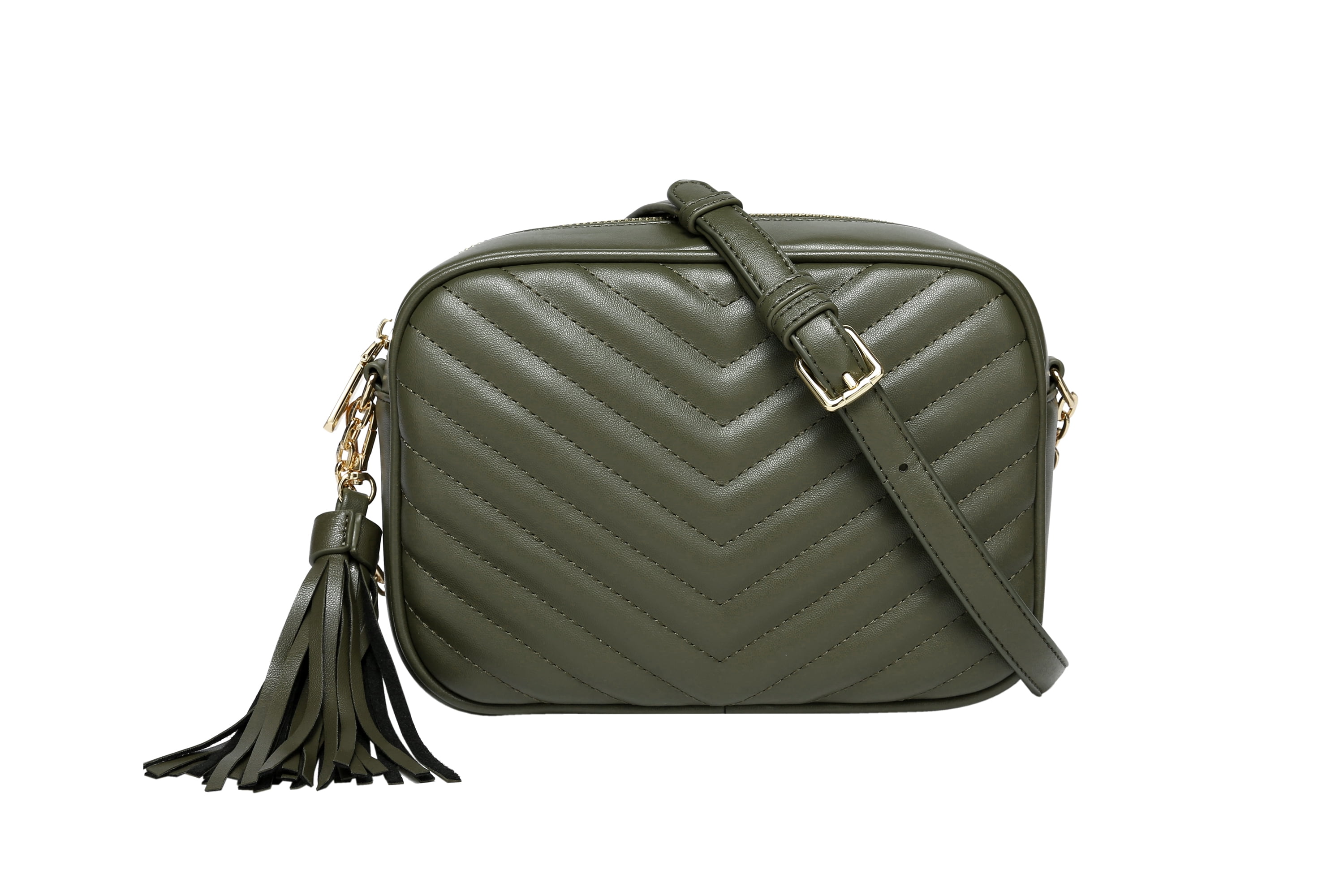 daisy rose purse walmart