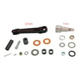 thumbnail image 3 of Upper Gimbal Steering Arm For Mercruiser, 3 of 5