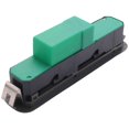 thumbnail image 4 of Electric Power Window Master Switch for Jimny 1.3 16V 1998 - 2015 Fit for 37990-81A20-P4Z 3799081A2, 4 of 5