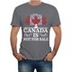 thumbnail image 1 of Playeras Para Gimnasio Para Hombre, Camiseta De Manga Larga Para Otoño E Invierno, Cuello Redondo, Estampado Completo, Ambiente Festivo, Celebración, 1 of 3