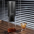 thumbnail image 2 of Large Capacity Ice Drip Coffee Maker With Multi Stage Filtering Process For Smooth Tasting Cold Brew, 2 of 8