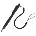 thumbnail image 1 of Diconna 2 Pcs Stylet Portable pour Écrire Dessiner Écran Tactile pour Téléphone Tablette PC, 1 of 7