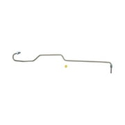 Gates 365625 Power Steering Pressure Line Hose Assembly For Hyundai Accent