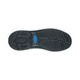 thumbnail image 3 of Reebok Bottes de Randonnée Sport Imperméables pour Hommes TCT Approuvées par l'USPS - Cp8475, 3 of 7
