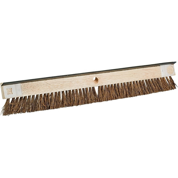 DQB Industries 24" Driveway Applicator