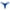Dark Blue, variant on Gubotare Women Bottoms Swimsuit Bikini Swimwear Cheeky Thong V Swim Trunks Dark Blue M