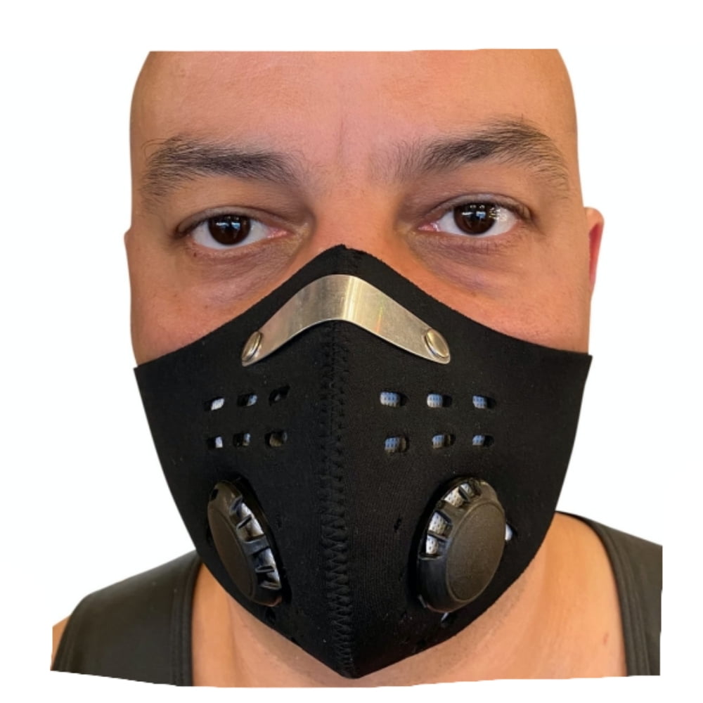 【HUMAN MADE × AIRINUM 】Urban Air Mask 新品 800x.jpeg?