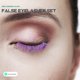 thumbnail image 4 of unbranded Pestañas De Color Surtido Para Maquillaje Femenino Y Efectos Naturales, 4 of 6