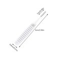 thumbnail image 3 of Pet Hair Remover Brush, Multifunctional Hair Remover, Portable Drum Hair Remover Brush, 3 of 6