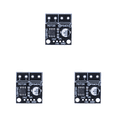 thumbnail image 1 of DRV8871 Módulo control PWM accionamiento cepillado con H 6 5 V-45 V para, 1 of 8