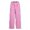 2RD2, variant on Xijirk Women Straight Leg Cropped Casual Trousers with Elastic Adjustable Tie Waist Side Storage Pockets Airy Light Soft Relaxed Fit Pants for Daily Beach Home Outdoor Leisure Wear,1GY2,XXL