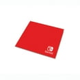 thumbnail image 3 of Nintendo Switch Official Screen Protection Kit, 3 of 4