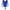 Blue Fish, variant on Gogokids Kids Life Jacket Swim Vest Float Swimming Aid with Adjustable Safety Strap, Toddler Children Buoyancy Swimwear Trainer Vests for Boys/Girls Age 2-6 Years