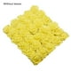 thumbnail image 1 of Ramo de rosas artificiales para decoración, flores falsas de espuma PE, 10/20/30 cabezas de 8 cm, ideal en fiesta de boda, álbum de recortes floral, 1 of 4