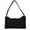 Black, variant on Women Evening Bags Rhinestone Clutch Purse Sparkly Cocktail Party Mini Handbag Cross Body Hobo Bag