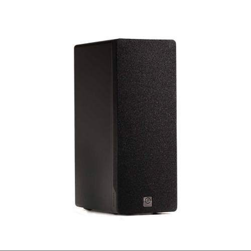 enclave audio cinehome hd 5.1 wireless