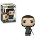 thumbnail image 3 of FUNKO Pop Juego de SAMWELL TARLY LA MONTAÑA JON SNOW HODOR Figuras de colección de tronos Modelo de juguete para niños, 3 of 5