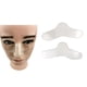 thumbnail image 4 of Almohadillas nasales de silicona Colcomx 2x Gel Nose Gel Pad, 4 of 8