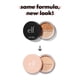 thumbnail image 3 of HALO GLOW SET PWDR MED BEIGE, 3 of 4
