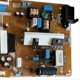 thumbnail image 5 of Para UA58J50SWAJ UA58H5288AJ Panel de Alimentación BN44-00787A L58GFB, 5 of 5