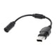 thumbnail image 5 of Adaptador De Salida Compatible Con Y Baterías Cableadas Rock Band Y Guitar, 5 of 8