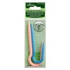 Jumbo Cable Stitch Holders Set "U"