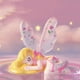 thumbnail image 2 of Aamy-caja ciega de segunda generación Melt With You, juguetes, figura de acción de Anime, caja misteriosa Kawaii, modelo de muñeca de diseñador, regalo, 2 of 4