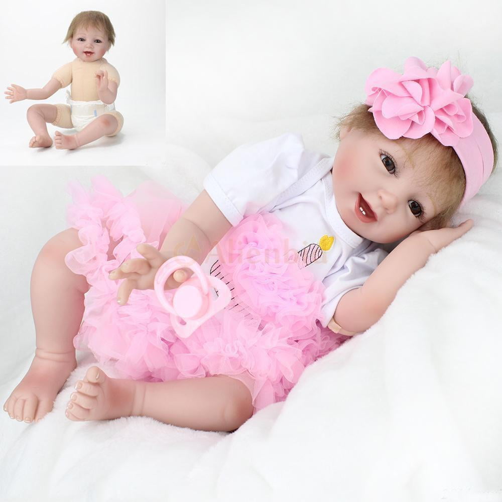 reborn baby clothes at walmart