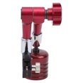 thumbnail image 3 of Base Magnétique, Support de Levier Universel pour Indicateur de Cadran, 3 of 8