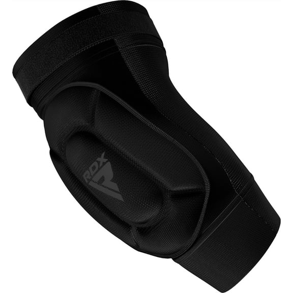 RDX MMA Elbow Brace Elbow Support Arm Brace Elbow Sleeve Adjustable Elbow Support