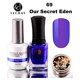 thumbnail image 2 of Esmalte en gel y laca de uñas LeChat PERFECT MATCH, esmalte, 2 of 2