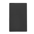 thumbnail image 4 of Mat  Parts Mat  Pc Screws Trays  Screw Mat  Screw Repair Phone Tray Mobile Phone Accessories Mobile Repair Mat Screw Memory Mat Screws, 4 of 8