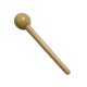 thumbnail image 1 of Guante de béisbol, mazo, equipo de alto rendimiento para dar forma a la madera, acondicionamiento, reemplazo, bolsillo multifuncional, también se, 1 of 9