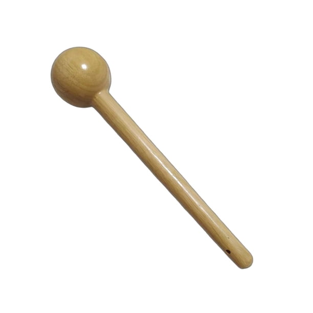 Guante de béisbol, mazo, equipo de alto rendimiento para dar forma a la madera, acondicionamiento, reemplazo, bolsillo multifuncional, también se