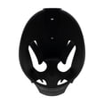 thumbnail image 4 of Universal Motorcycle Cup Holder Motorbike Rear View Mirror Installation Kettle Rack High Stability Adjust Free Parts, 4 of 5