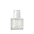 thumbnail image 1 of Protector de color para velo Hair Essence ANILLO Gardenia, 50 ml, 1 of 6