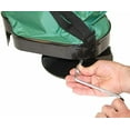 thumbnail image 2 of Precision SS100 Bag Spreader/Seeder, 20-Pound, 2 of 5