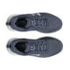 thumbnail image 2 of Tenis Under Armour Charged Assert 10 Gry Unisex Casual azul 27.5, 2 of 5