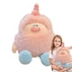 thumbnail image 1 of Ganfancp Monstruitos Peludos Peluches Diablitos Peluches Diablitos Peluches Peluches Peluches Peluches Peluches Peluches Peluches Peluches Peluches Peluches Peluches Peluches Peluches Peluches Juguet, 1 of 7