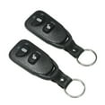 thumbnail image 4 of Cierre centralizado 12V Universal Car Auto Remote Central Kit Cerradura de la puerta Bloqueo del veh TOMSHOO Cierre centralizado, 4 of 7