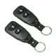 thumbnail image 4 of Cierre centralizado 12V Universal Car Auto Remote Central Kit Cerradura de la puerta Bloqueo del veh TOMSHOO Cierre centralizado, 4 of 7