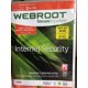 thumbnail image 2 of Seguridad en Internet Webroot 2006‑2017, 2 of 2